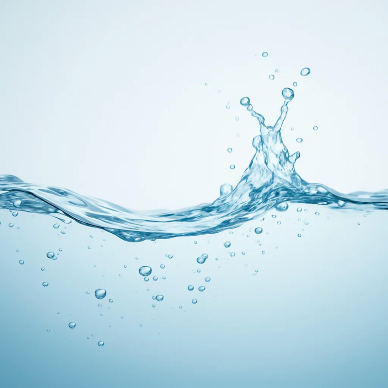 Как проверить качество воды дома