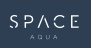 SPACE AQUA