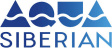 SIBERIAN AQUA