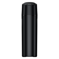 Система SiberianAqua IQ SpaceEdition 1200,кабинет