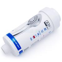 Фильтр для душа BLUEFILTERS