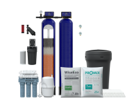 Комплексная система SiberianAqua NKX 1000 F