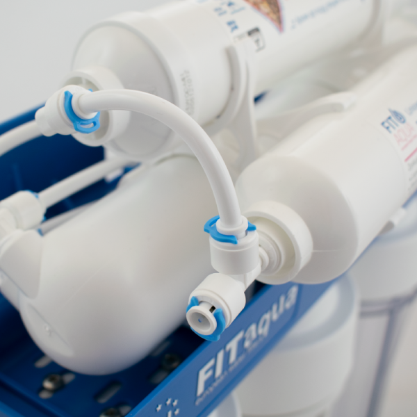 При замене всех картриджей — скидка 10%