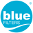 BLUEFILTERS