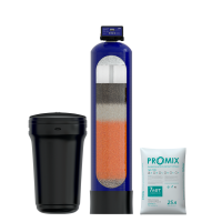 Система SiberianAqua1354, 5 в 1, F116Q3