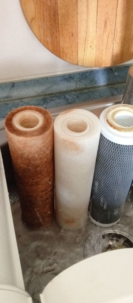 Замена картриджей Минск Пушкина