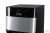 Пурифайер ECOTRONIC M30-U4LE black-silver