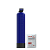 Система SiberianAqua1354, обезжелезиватель, F71P1