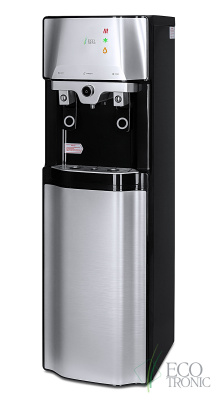 Пурифайер ECOTRONIC T98-U4L