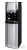 Пурифайер ECOTRONIC T98-U4L