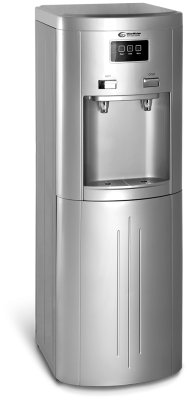 Пурифайер WISE WATER 103 Е