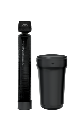 Фильтр умягчитель, Can85