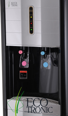 Пурифайер ECOTRONIC V40-U4L