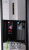 Пурифайер ECOTRONIC V40-U4L
