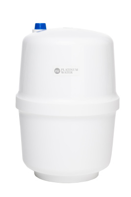 Фильтр для воды PLATINUM WATER Ultra 5