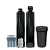 Система непрерывного умягчения CANATURE85 Mineral+