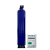 Система SiberianAqua1465, обезжелезиватель, F67P1