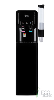 Пурифайер ECOTRONIC A62-U4L