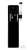 Пурифайер ECOTRONIC A62-U4L