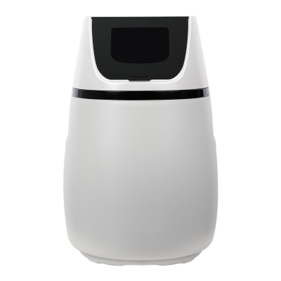Система SiberianAqua IQ GreyEdition 1500, кабинет