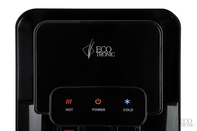 Пурифайер ECOTRONIC A62-U4L