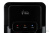 Пурифайер ECOTRONIC A62-U4L