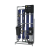 Установка обратного осмоса SpaceAqua RO Storm 1,00 Установка обратного осмоса SpaceAqua RO Storm 1,00