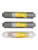 Постфильтры BLUEFILTERS New Line 7 | filters.by
