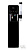 Пурифайер ECOTRONIC A62-U4L