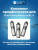 Предфильтры PLATINUM WATER New Line 3 | filters.by Предфильтры PLATINUM WATER New Line 3 | filters.by