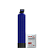 Система SiberianAqua1252, обезжелезиватель, F71P1