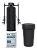 Система умягчения воды со смолой, SCA19