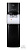 Пурифайер ECOTRONIC A88-U4L