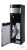 Пурифайер ECOTRONIC M30-U4LE black-silver