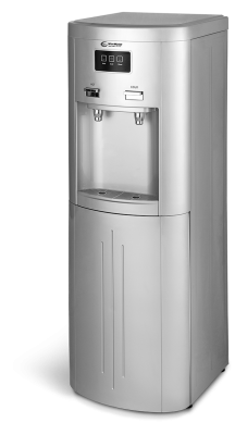 Пурифайер WISE WATER 103 Е