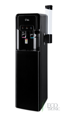 Пурифайер ECOTRONIC A62-U4L