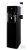 Пурифайер ECOTRONIC A62-U4L