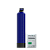 Система SiberianAqua1354, обезжелезиватель, F67P1