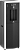 Пурифайер ECOMASTER WL 2 Firewall