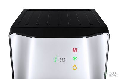 Пурифайер ECOTRONIC T98-U4L