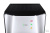 Пурифайер ECOTRONIC T98-U4L