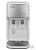 Пурифайер ECOTRONIC V11-U4T