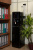 Пурифайер ECOTRONIC M30-U4LE black-silver