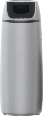 Система SiberianAqua IQ GreyEdition 2300, кабинет