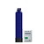 Система SiberianAqua1252, обезжелезиватель, F67Q1
