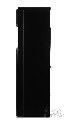 Пурифайер ECOTRONIC A62-U4L
