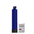 Система SiberianAqua1252, обезжелезиватель, F71Q1