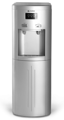 Пурифайер WISE WATER 103 Е