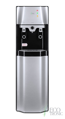 Пурифайер ECOTRONIC T98-U4L