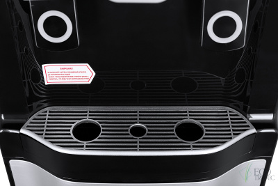 Пурифайер ECOTRONIC T98-U4L